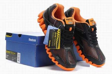 reebok blacktop femme,reebok freestyle femme fatale,reebok reebok blacktop femme,reebok freestyle femme fatale,reebok